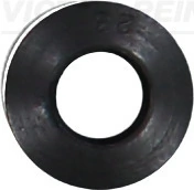 Seal Ring, valve stem